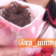 ヒメ日記 2025/08/29 11:26 投稿 めんま あるまぎ！