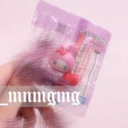 ヒメ日記 2025/08/30 11:03 投稿 めんま あるまぎ！