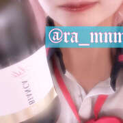 ヒメ日記 2025/08/31 10:22 投稿 めんま あるまぎ！