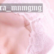 ヒメ日記 2025/09/01 10:56 投稿 めんま あるまぎ！