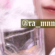 ヒメ日記 2025/09/02 11:37 投稿 めんま あるまぎ！