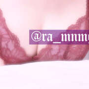 ヒメ日記 2025/09/07 11:37 投稿 めんま あるまぎ！