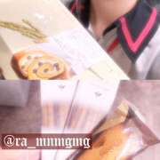 ヒメ日記 2025/09/09 11:17 投稿 めんま あるまぎ！