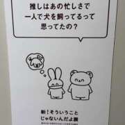 ヒメ日記 2025/09/09 16:26 投稿 めんま あるまぎ！