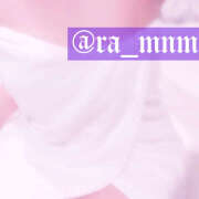 ヒメ日記 2025/09/11 10:26 投稿 めんま あるまぎ！