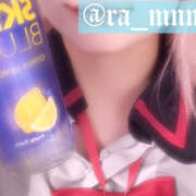 ヒメ日記 2025/09/12 11:14 投稿 めんま あるまぎ！