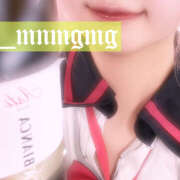 ヒメ日記 2025/09/13 11:23 投稿 めんま あるまぎ！