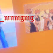 ヒメ日記 2025/09/15 09:48 投稿 めんま あるまぎ！