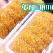 ヒメ日記 2025/09/16 11:28 投稿 めんま あるまぎ！