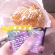 ヒメ日記 2025/09/18 11:14 投稿 めんま あるまぎ！