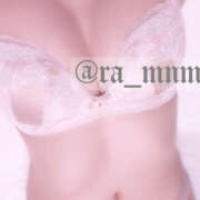 ヒメ日記 2025/09/19 11:30 投稿 めんま あるまぎ！