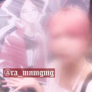 ヒメ日記 2025/09/20 11:29 投稿 めんま あるまぎ！