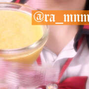 ヒメ日記 2025/09/23 11:29 投稿 めんま あるまぎ！