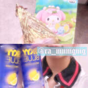 ヒメ日記 2025/09/25 11:33 投稿 めんま あるまぎ！