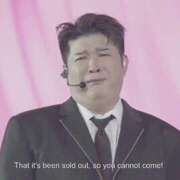 ヒメ日記 2025/09/25 15:21 投稿 めんま あるまぎ！