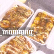 ヒメ日記 2025/09/26 11:05 投稿 めんま あるまぎ！