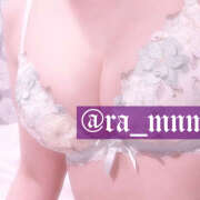 ヒメ日記 2025/09/27 10:36 投稿 めんま あるまぎ！