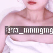 ヒメ日記 2025/09/28 11:32 投稿 めんま あるまぎ！