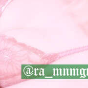 ヒメ日記 2025/09/29 10:44 投稿 めんま あるまぎ！