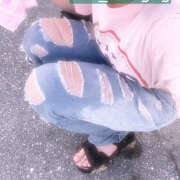 ヒメ日記 2025/10/04 10:35 投稿 めんま あるまぎ！