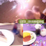 ヒメ日記 2025/10/09 10:38 投稿 めんま あるまぎ！