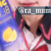 ヒメ日記 2025/10/13 11:06 投稿 めんま あるまぎ！