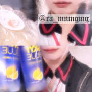 ヒメ日記 2025/10/14 11:08 投稿 めんま あるまぎ！