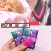 ヒメ日記 2025/10/21 11:05 投稿 めんま あるまぎ！