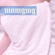 ヒメ日記 2025/10/25 08:16 投稿 めんま あるまぎ！