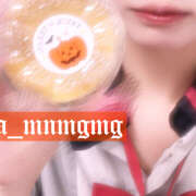 ヒメ日記 2025/10/31 09:48 投稿 めんま あるまぎ！