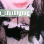 ヒメ日記 2025/10/31 16:53 投稿 めんま あるまぎ！