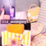 ヒメ日記 2025/11/01 08:16 投稿 めんま あるまぎ！