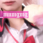 ヒメ日記 2025/11/04 11:35 投稿 めんま あるまぎ！