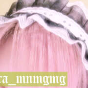 ヒメ日記 2025/11/06 11:00 投稿 めんま あるまぎ！