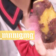 ヒメ日記 2025/11/10 11:20 投稿 めんま あるまぎ！