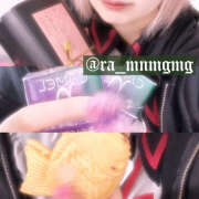 ヒメ日記 2025/11/11 11:20 投稿 めんま あるまぎ！