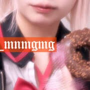 ヒメ日記 2025/11/14 10:36 投稿 めんま あるまぎ！