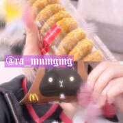 ヒメ日記 2025/11/18 11:35 投稿 めんま あるまぎ！