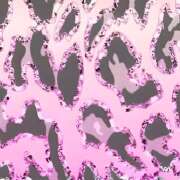 ヒメ日記 2025/11/18 15:56 投稿 めんま あるまぎ！