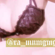 ヒメ日記 2025/11/22 11:21 投稿 めんま あるまぎ！