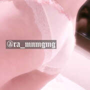 ヒメ日記 2025/11/23 11:18 投稿 めんま あるまぎ！