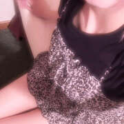 ヒメ日記 2025/11/24 11:28 投稿 めんま あるまぎ！