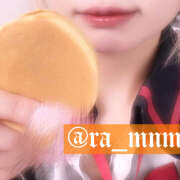 ヒメ日記 2025/11/27 11:29 投稿 めんま あるまぎ！