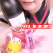 ヒメ日記 2025/11/28 11:31 投稿 めんま あるまぎ！