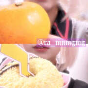 ヒメ日記 2025/12/01 11:29 投稿 めんま あるまぎ！