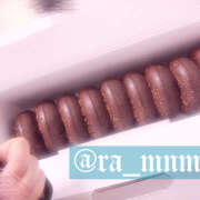 ヒメ日記 2025/12/02 11:10 投稿 めんま あるまぎ！