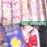 ヒメ日記 2025/12/04 11:26 投稿 めんま あるまぎ！