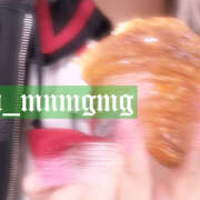 ヒメ日記 2025/12/07 10:36 投稿 めんま あるまぎ！