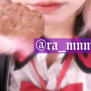 ヒメ日記 2025/12/12 10:52 投稿 めんま あるまぎ！