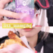 ヒメ日記 2025/12/18 11:23 投稿 めんま あるまぎ！